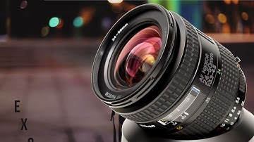 Tech Gadget Review 3 - Module #2  PowerPoint Youtube Video Content