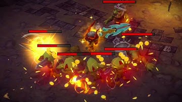 DungeonKnight 16x9 001 jp 15s snr