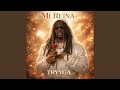 Mi Reina