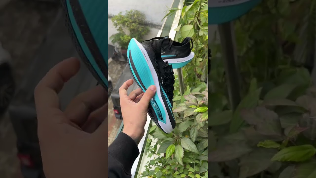 Zoom Alfa fly next 2 | 7A Quality shoes in cheap price |  