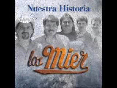 los mier ( A TI )