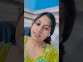 itna yaad aya kro #song #sad #newsong #love #music #bolleywoodsong