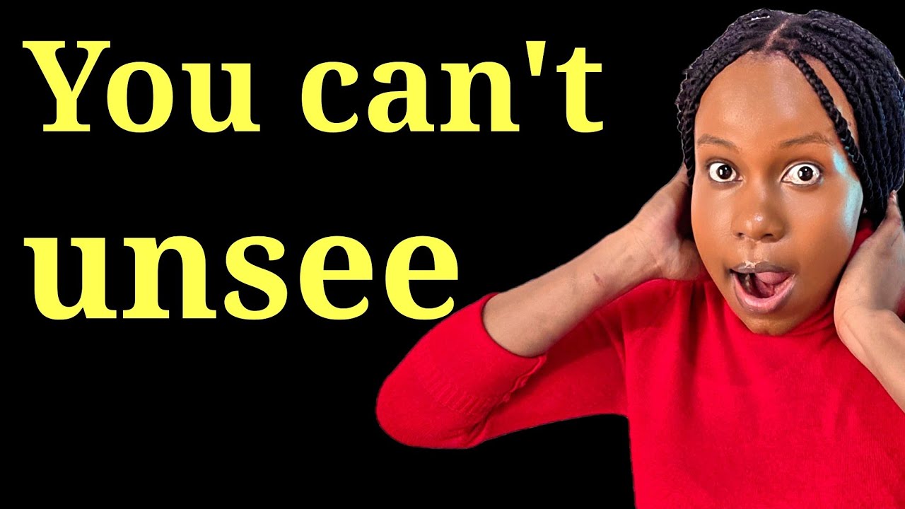 Главная цель женщины в отношениях — лишить вас мужественности и контролировать вас. Она никогда н...