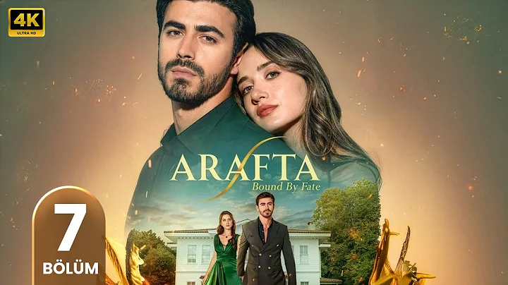 مسلسل الأعراف | الحلقة 7 | مسلسل تركي مدبلج بالعربي | 2025