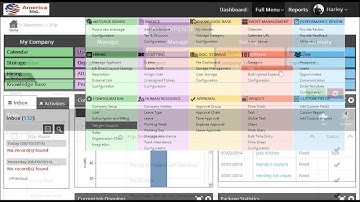 Expense | Add Trip - Talygen