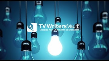 Pitch & Sell a TV Show Idea or Script at TVWritersVault.com | Shows Aired On Major Networks
