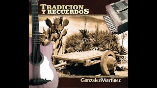 Ingrato Amor - Tradicion y Recuerdos