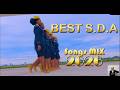 BEST SDA SONGS 2026