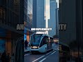 Smart City Realities: Projects that Shape Tomorrow