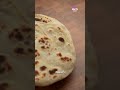 4 מרכיבים ומחבת: הסוד לטאקו כמו במקסיקו