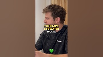 First commercial design project #numi #business #design #founder #risd #startup #ycombinator