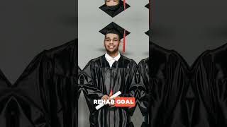 GI Bill and VR&E Are NOT the Same
