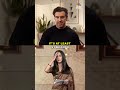 Global Dialogues | There's Multi‑Billion Dollar Opportunity In Experiences & Services: Airbnb CEO