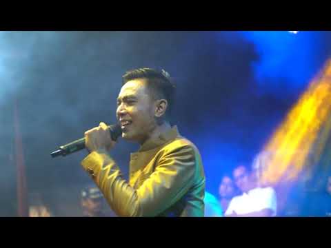 GERY MAHESA-badai biru,,,,OM POESAKA-BANDEM MUSIC