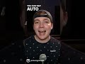 AutoTune can’t make you sound like your favorite artist #shorts #musicproducer #vocals #autotune
