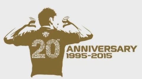 How to fix msvcp100.dll missing error