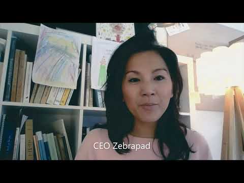 Client Review - Web development | IngeniousMindsLab - video from IngeniousMindsLab
