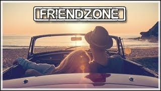 Friendzoné #3 : Premier rendez vous ! | GAMEPLAY FR screenshot 3