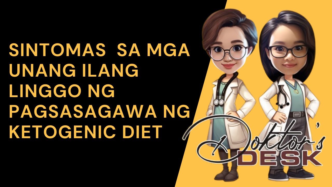 Ketogenic Slde Effects (transitl0n perl0d)