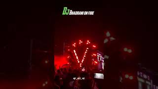 DJ SM AUDIO ANGUL NEW DJ ANGUL SHORT VIRAL NEW DJ👍ବୋପାଲୋ ଡ଼ିଜେ ନିଉ ଡିଜେ/short#viral#new#dj#viraldj
