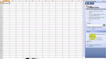 aula 1120 Algoritmos e Logica de programação   Exerc Primo Teste de Mesa