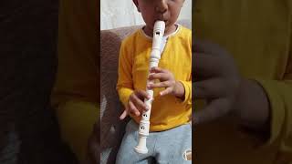 Barış Manço (Anlıyorsun Değilmi) Resimi