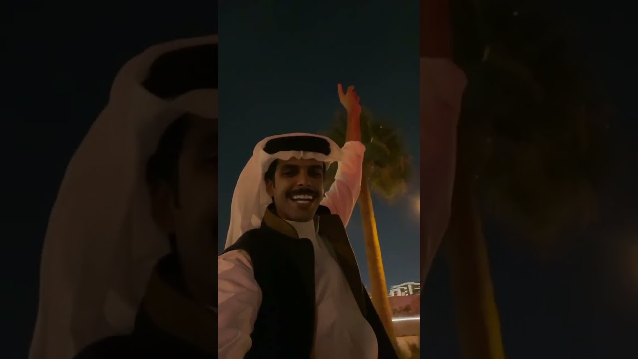 بث بسام بن عشق مع سلمان بن ملهي و محمد بن مفرح