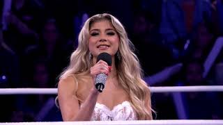 WOW – Women Of Wrestling: Class Is In Session FULL EPISODE #wow #wowsuperheroes #femalewrestler #wow