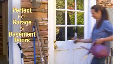 TurnEEZ | Infomercial Spot | Licensed thru InventionHome | Have an Idea - call 866-844-6512