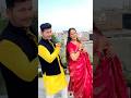 Madhuli #pahadisong #reelitfeelit #pahadi #pahadilover #pahadidance #uttakhandi #kumounisong #viral