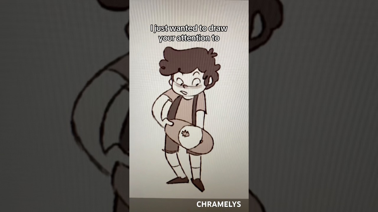 When in doubt- punch your way out 