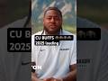 🎥 ​⁠@CUBuffsFootball  sko buffs🦬🦬🦬😤 #wecoming #skobuffs #coachprime #cubuffs #shorts #ncaa