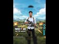 Hindi Free Fire MAX : 😄 Happy stream | Playing Solo | Streaming with Turnip