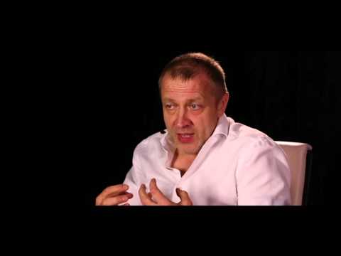 Александр Куликов -