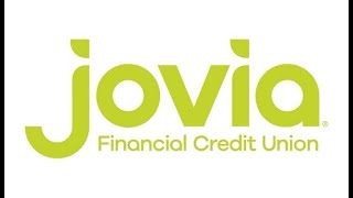 Best Credit Union in Long Island - Jovia Financial Credit Union
