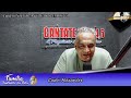 Família santuário da vida 19/05/2026