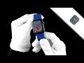 Apple Watch Series 6 Unboxing | ASMR Unboxing