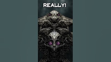 Release the Eagle  #barotrauma #memes