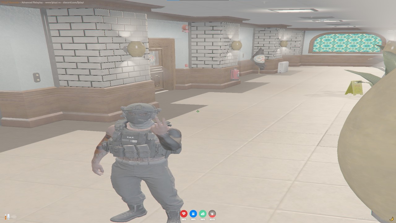 [FPLAYT] MI AM LUAT BAN PERMANENT...