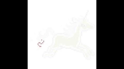 Sandbox Coloring #11