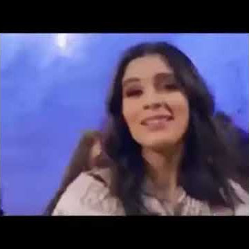 Qasidah arab