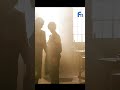 The Matrix 4 Resurrections Trailer Breakdown In Bangla (2021) | FlimsNow | 3 #shorts