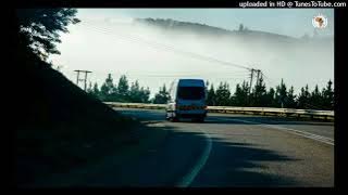 Download lagu 06. Kelvin Momo & Babalwa M - Amalobolo (feat. Stixx & Nia Pearl)