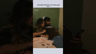 Wait For The Endlove couple foryou viral lovestory shorts