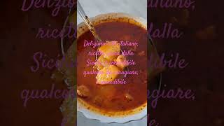 #italianteacher #italiantutor #italianwords #food #educational #italianfoodbloggers