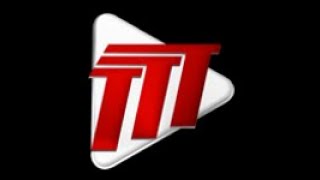 TTT Evening News - Sunday October 30th 2022