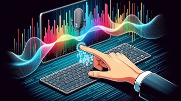 Automate Audio Transcription on macOS with OpenAI