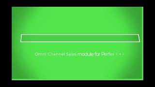 [Perfex CRM Modules - Omni Channel Sales] How To Create Return Order