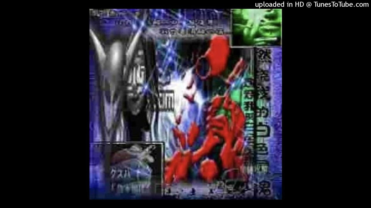 [free] nyli + phreshboyswag + 444jet type beat 🗝 prod helios 🗝