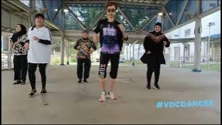 TATONGKA _VDANZCREW